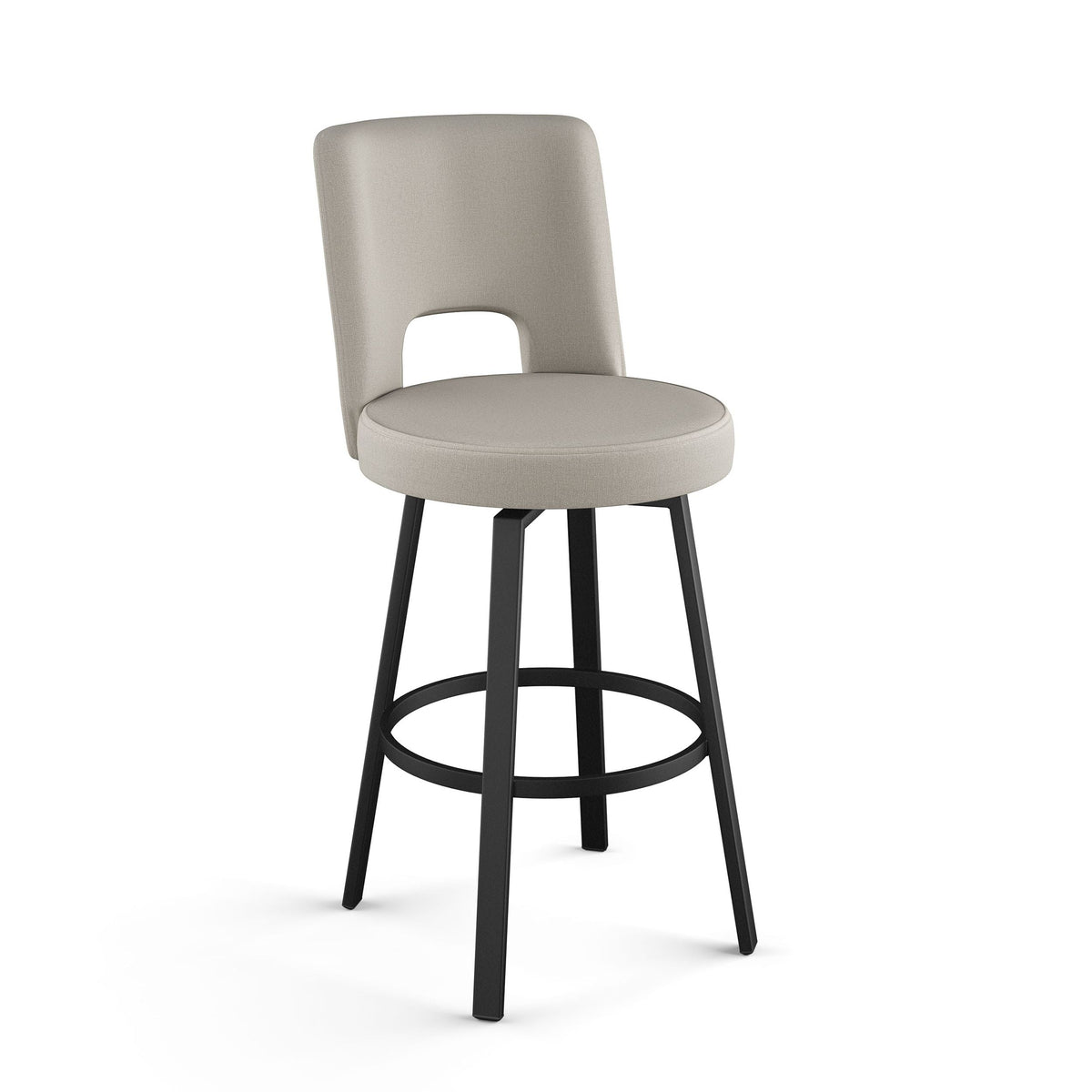 Beckett Bar Stool R4C3 - product image 1