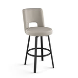 Beckett Counter Stool Q6M5 - product image 1