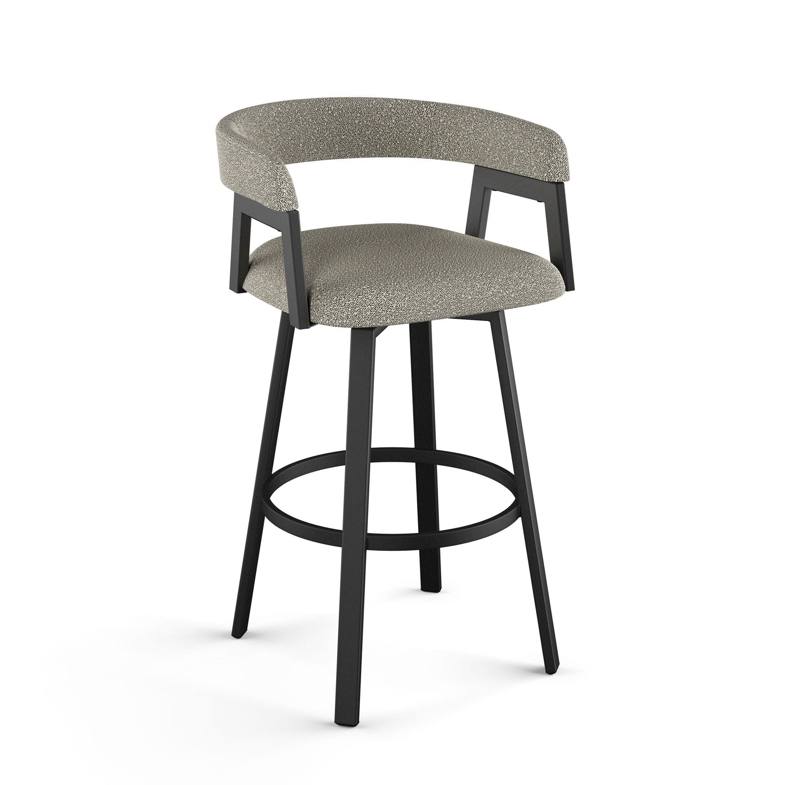 Caris Counter Stool S2T8 - product image 1