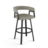 Caris Counter Stool E9F5 - product image 1
