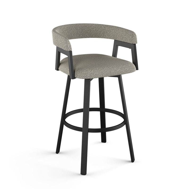 Caris Counter Stool E9F5