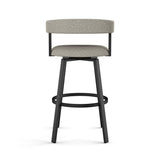 Caris Counter Stool S2T8 - product image 2