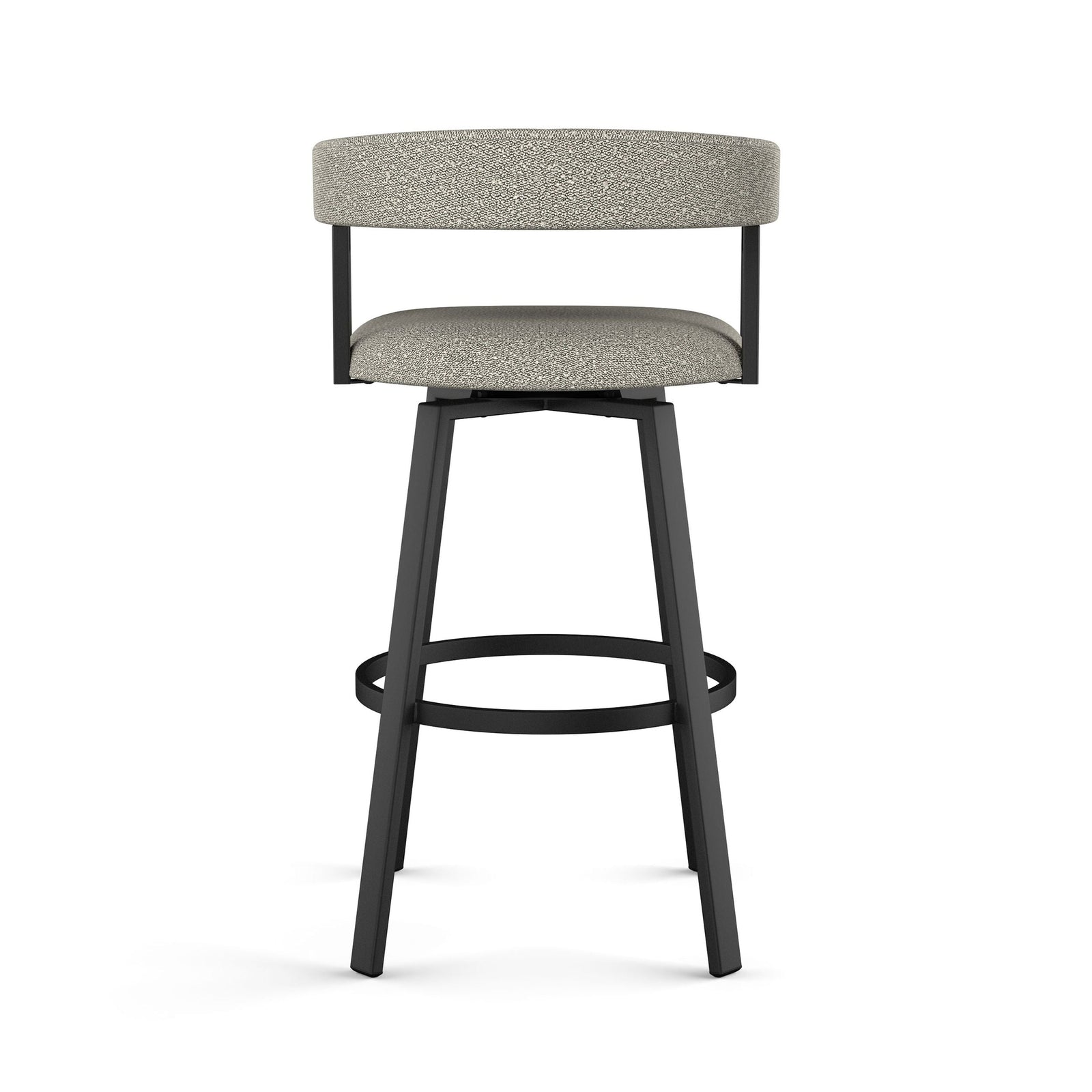 Caris Counter Stool S2T8 - product image 2