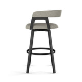 Caris Counter Stool S2T8 - product image 3
