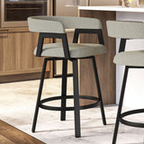 Caris Counter Stool S2T8 - product image 5
