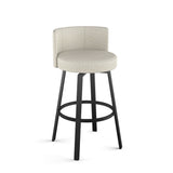 Cristina Bar Stool Z8T7 - product image 1