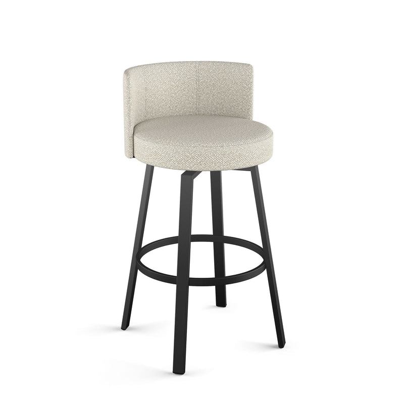 Cristina Bar Stool Z8T7