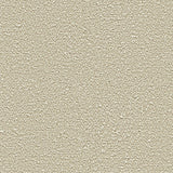 Harper Upholstered Dining Chair, Boucle Polyester Fabric & Bronze Metal Frame F1C2 - product image 7