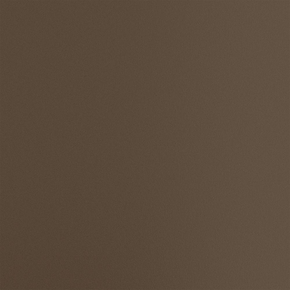 Harper Upholstered Dining Chair, Boucle Polyester Fabric & Bronze Metal Frame F1C2 - product image 8