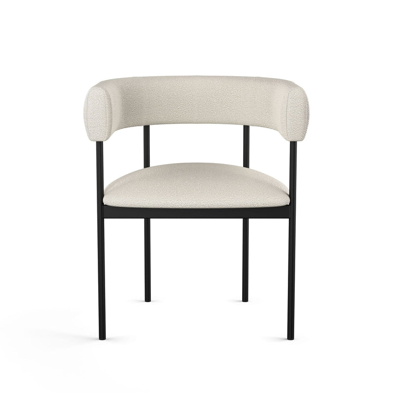 Julius Chair R6Q2