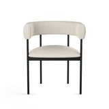 Julius Chair H2B9 - product image 1