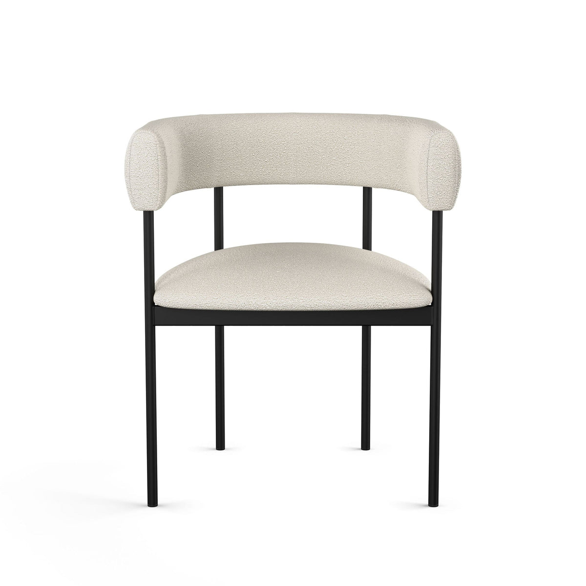 Julius Chair H2B9 - product image 1