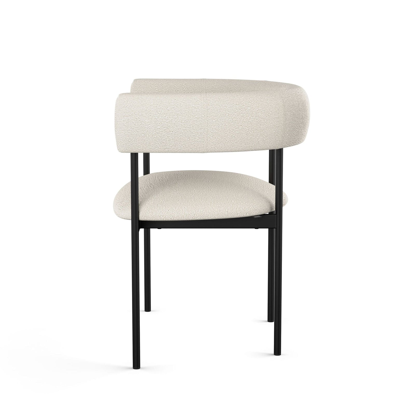 Julius Chair H2B9 - product image 3