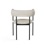 Julius Chair R6Q2 - product image 4