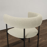 Julius Chair H2B9 - product image 5