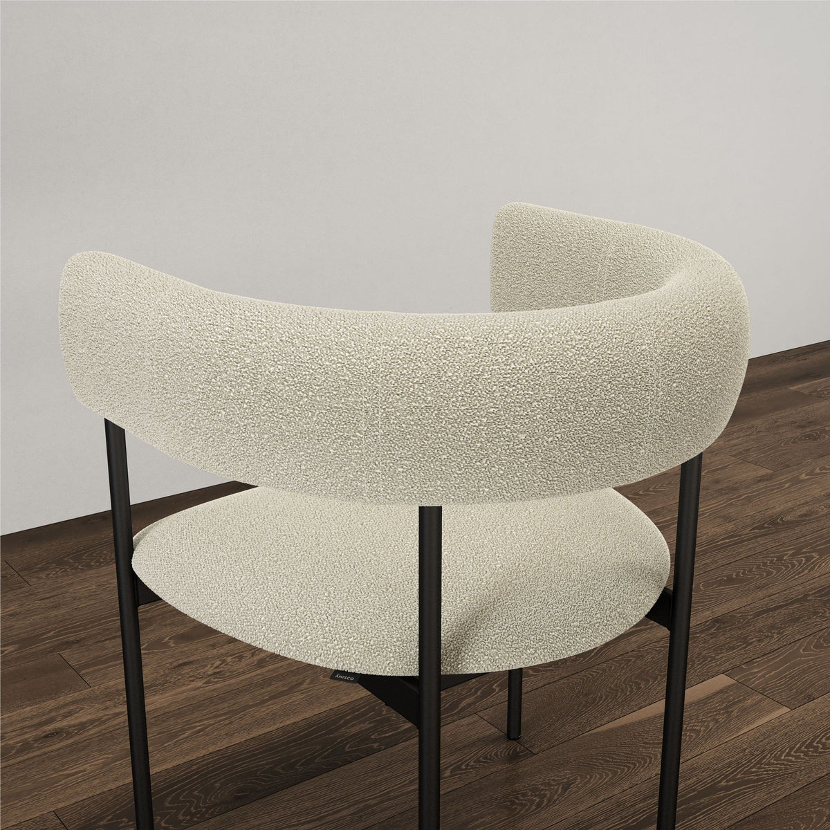 Julius Chair H2B9 - product image 5