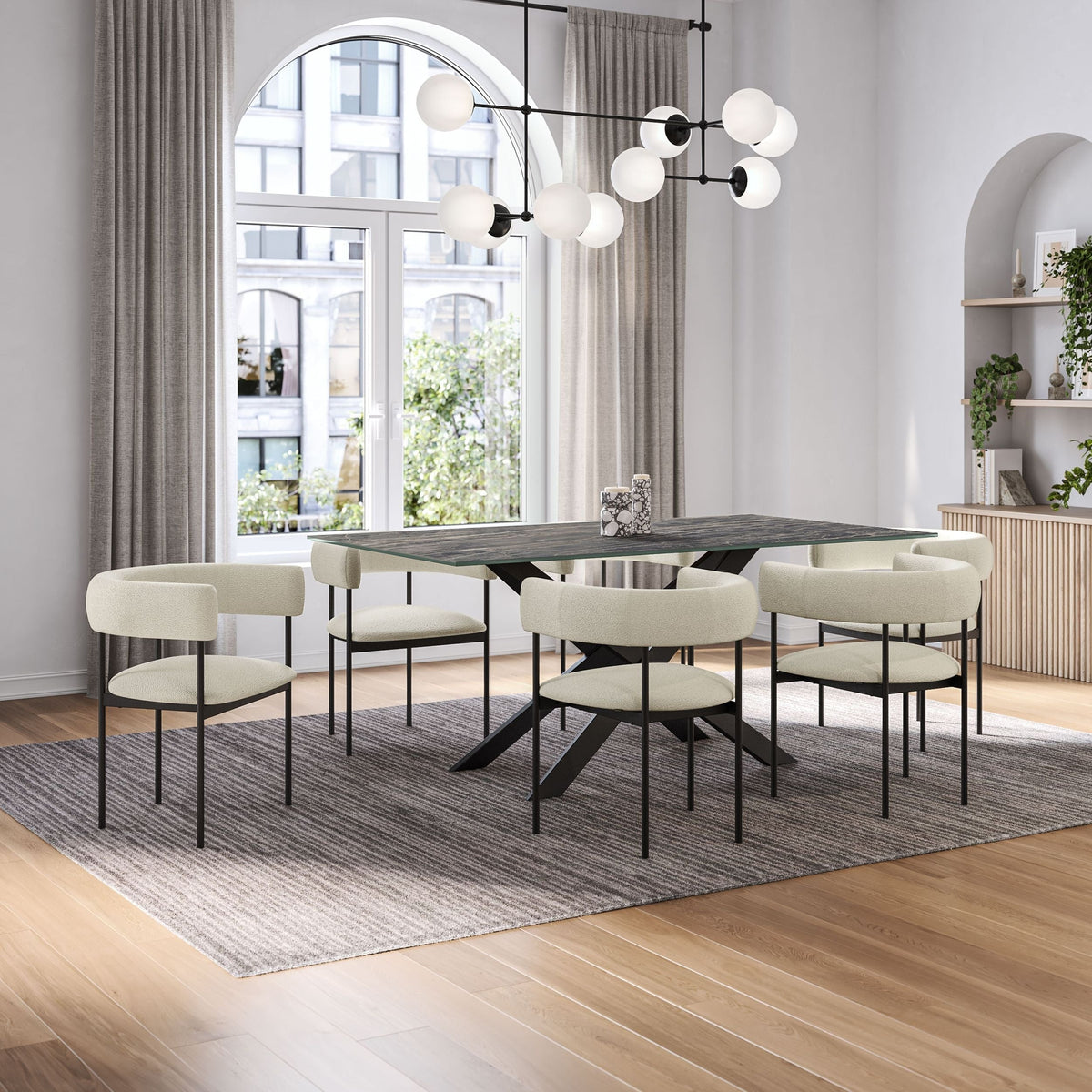 Julius Chair H2B9 - product image 6