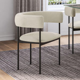 Julius Chair R6Q2 - product image 7