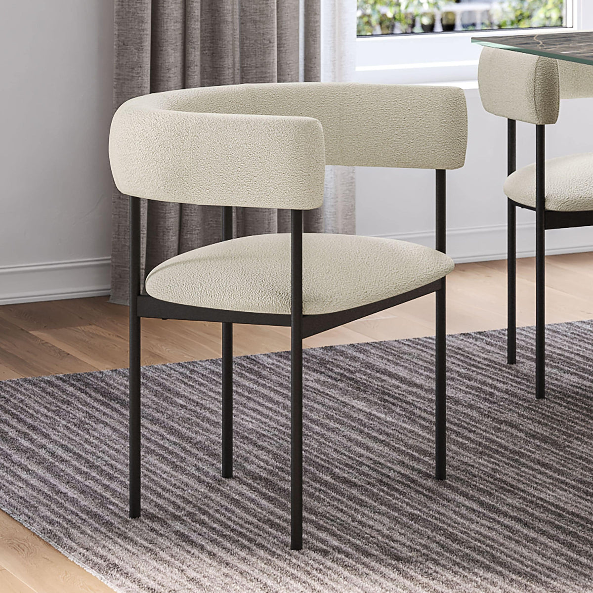 Julius Chair R6Q2 - product image 7