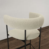 Julius Counter Stool Z8Y9 - product image 2