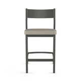 Madeira Counter Stool Q6L1 - product image 1