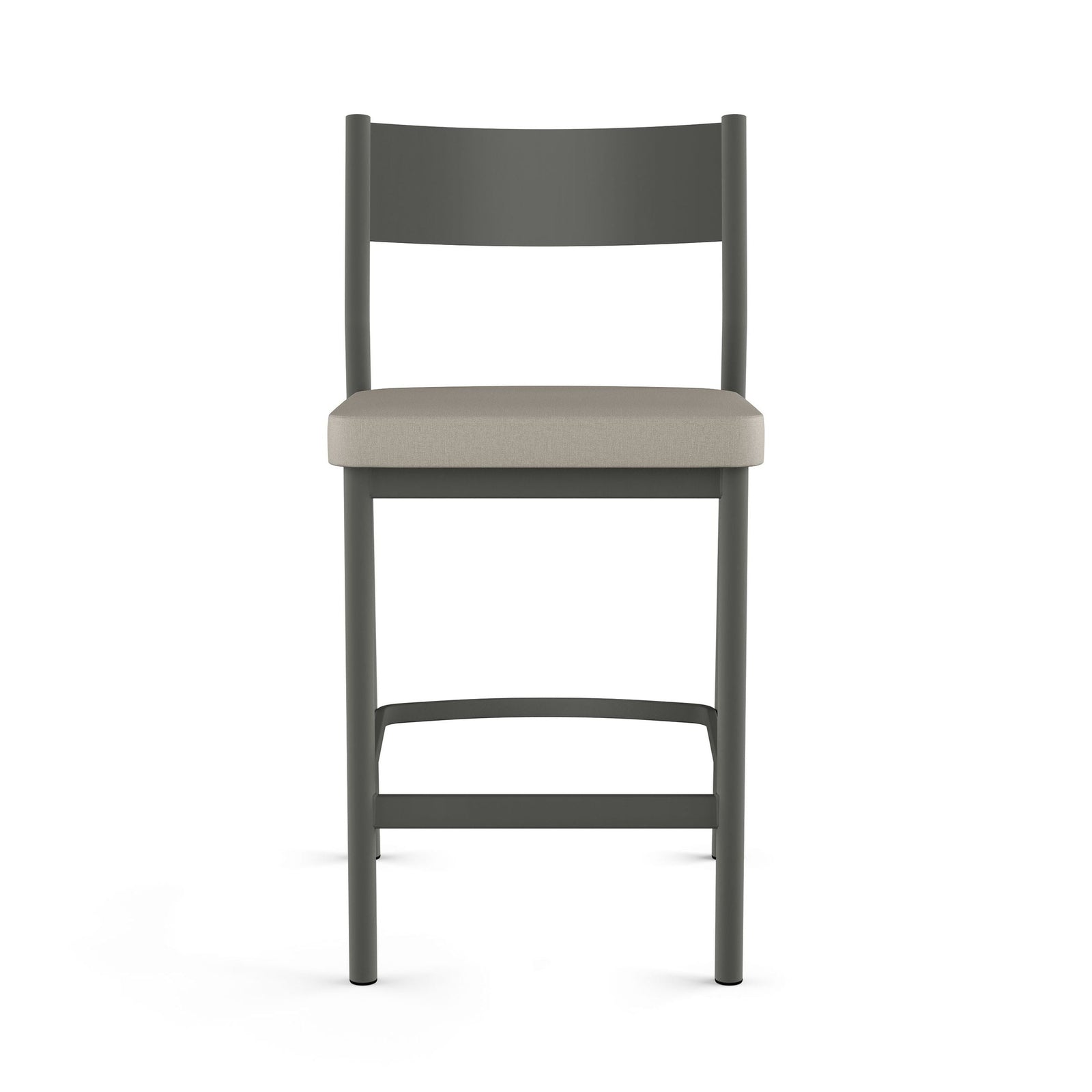 Madeira Counter Stool Q6L1 - product image 1