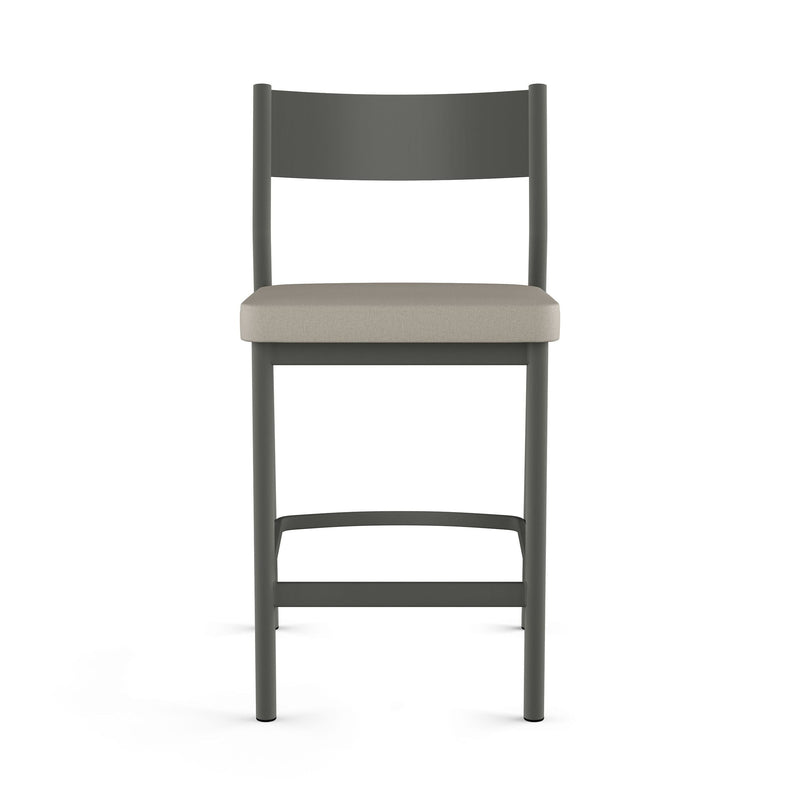 Madeira Counter Stool Q6L1