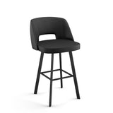 Maureen Bar Stool W5R3 - product image 1