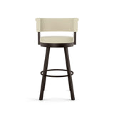 Rosco Counter Stool D9B9 - product image 1