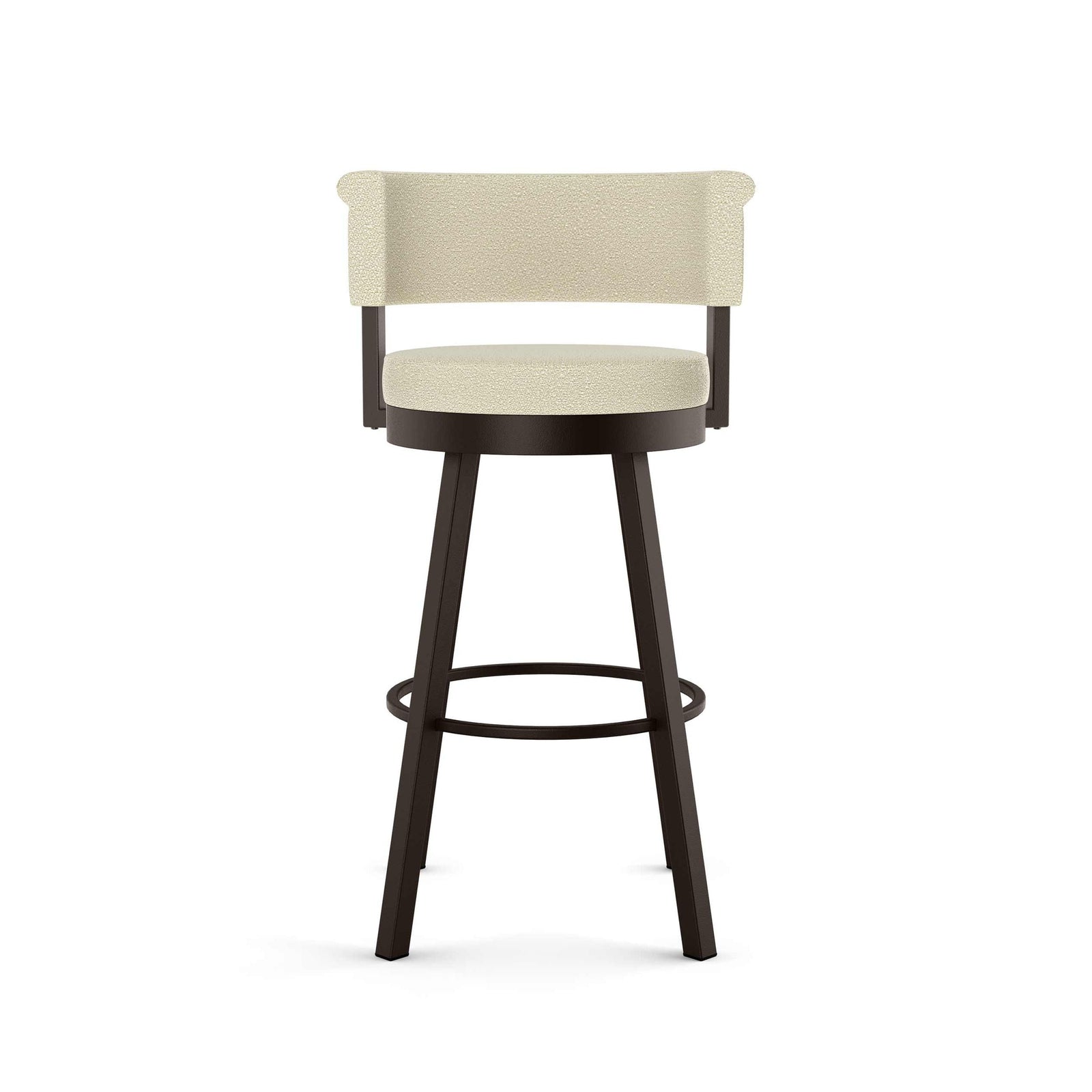 Rosco Counter Stool D9B9 - product image 1