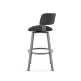 Stinson Counter Stool G8P3 - product image 1