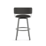 Stinson Counter Stool G8P3 - product image 2