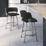 Stinson Counter Stool G8P3 - product image 3