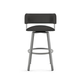 Stinson Counter Stool G8P3 - product image 4