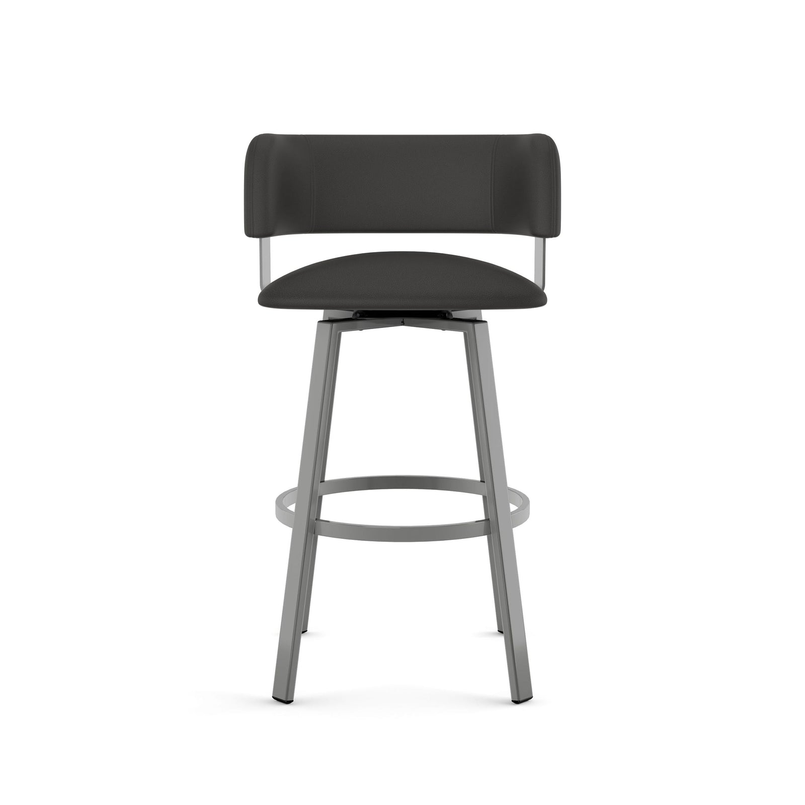 Stinson Counter Stool G8P3 - product image 4