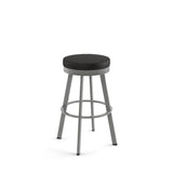 Swice Counter Stool L4B6 - product image 1