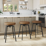 Tanner Counter Stool J2D0 - product image 1