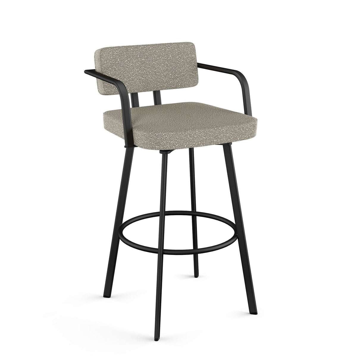 Triana Counter Stool A2G9 - product image 1