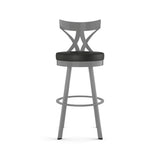 Washington Bar Stool M8W6 - product image 1