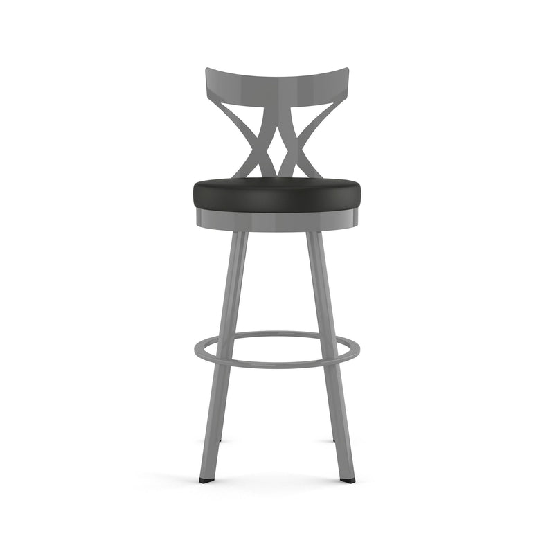 Washington Bar Stool M8W6