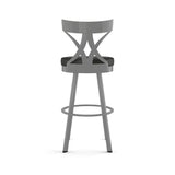 Washington Bar Stool M8W6 - product image 2
