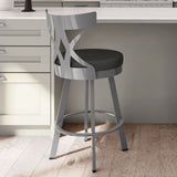 Washington Bar Stool M8W6 - product image 3