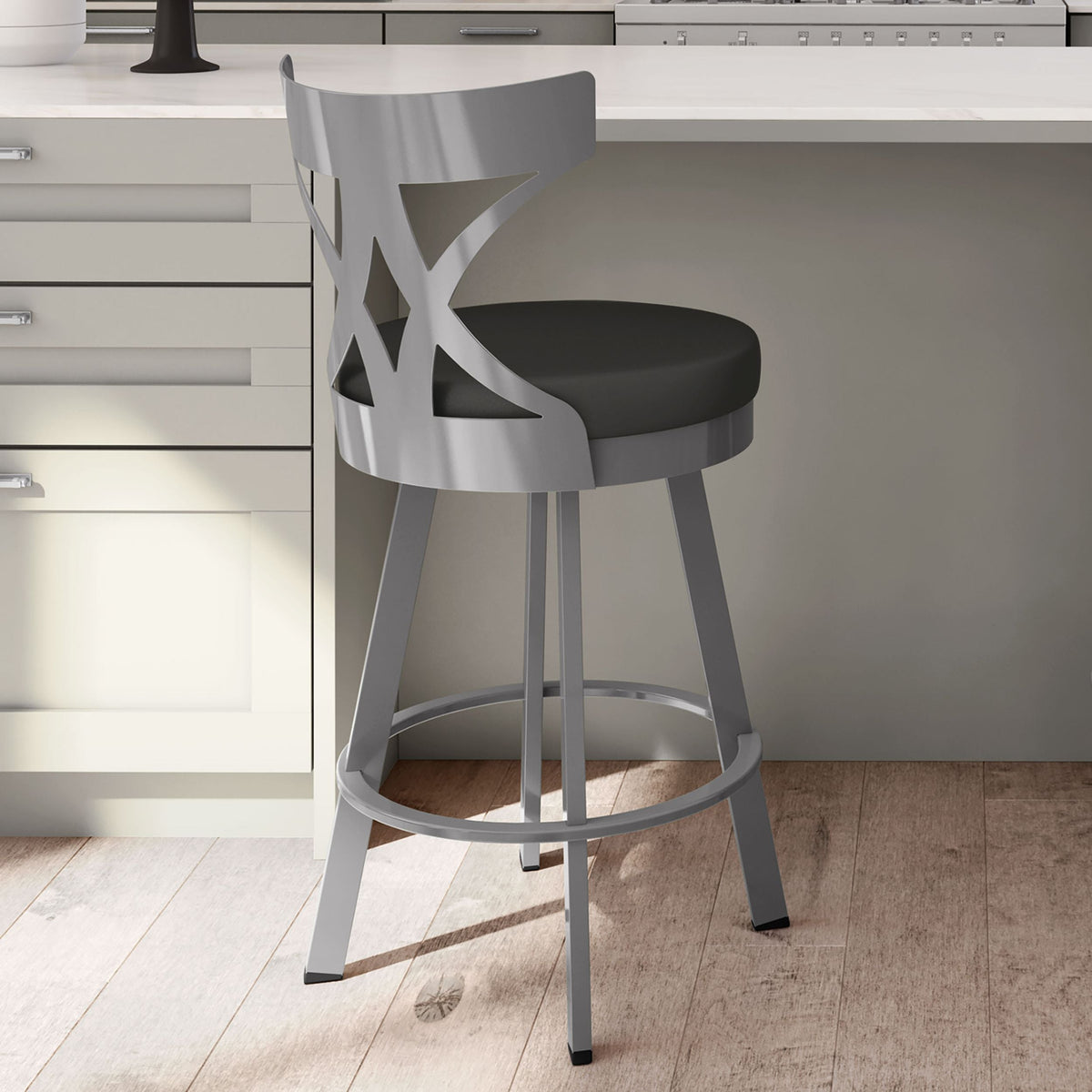 Washington Bar Stool M8W6 - product image 3