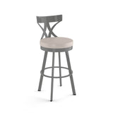 Washington Counter Stool X7O1 - product image 1