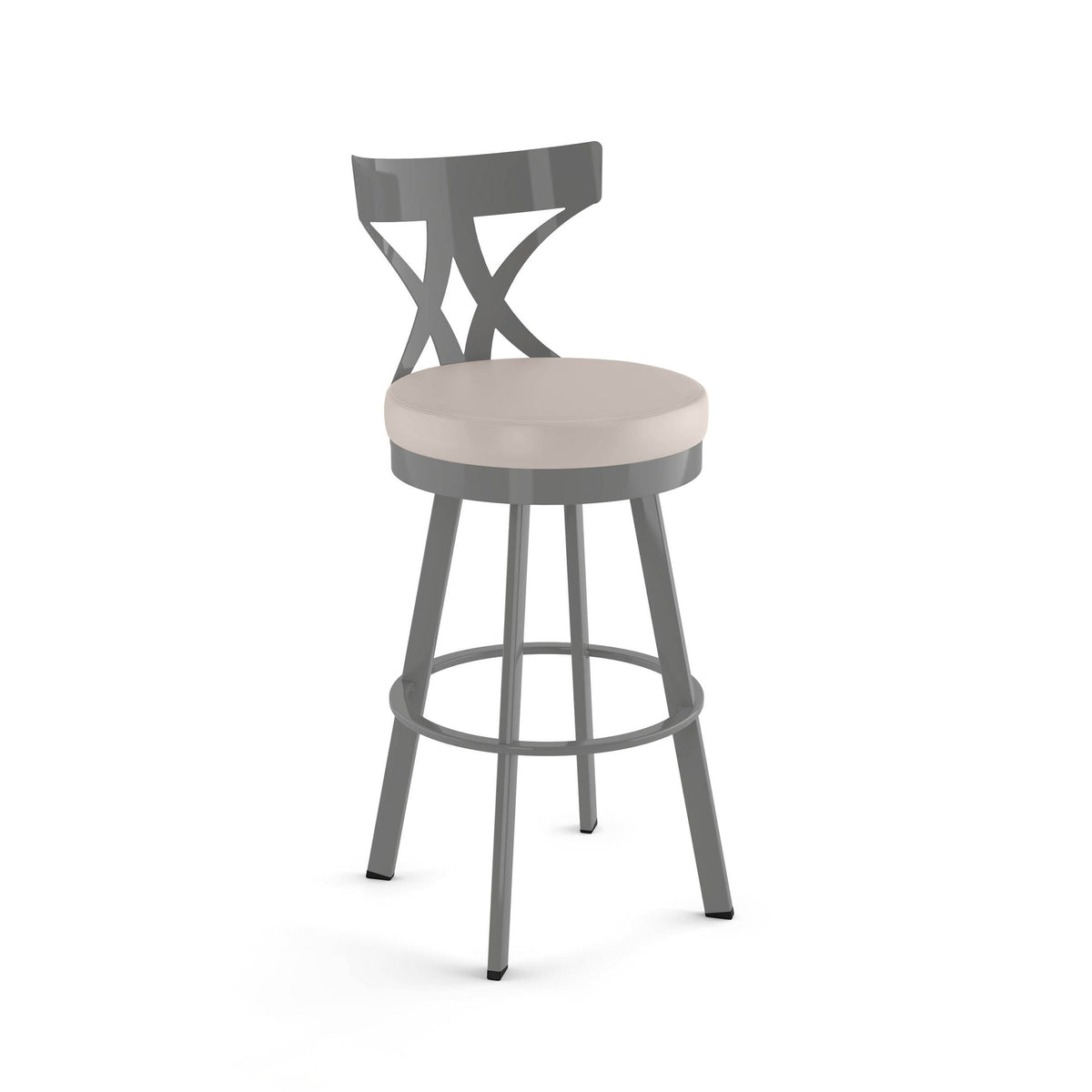 Washington Counter Stool F1U0 - product image 1