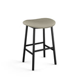 Winston Bar Stool M3C6 - product image 1
