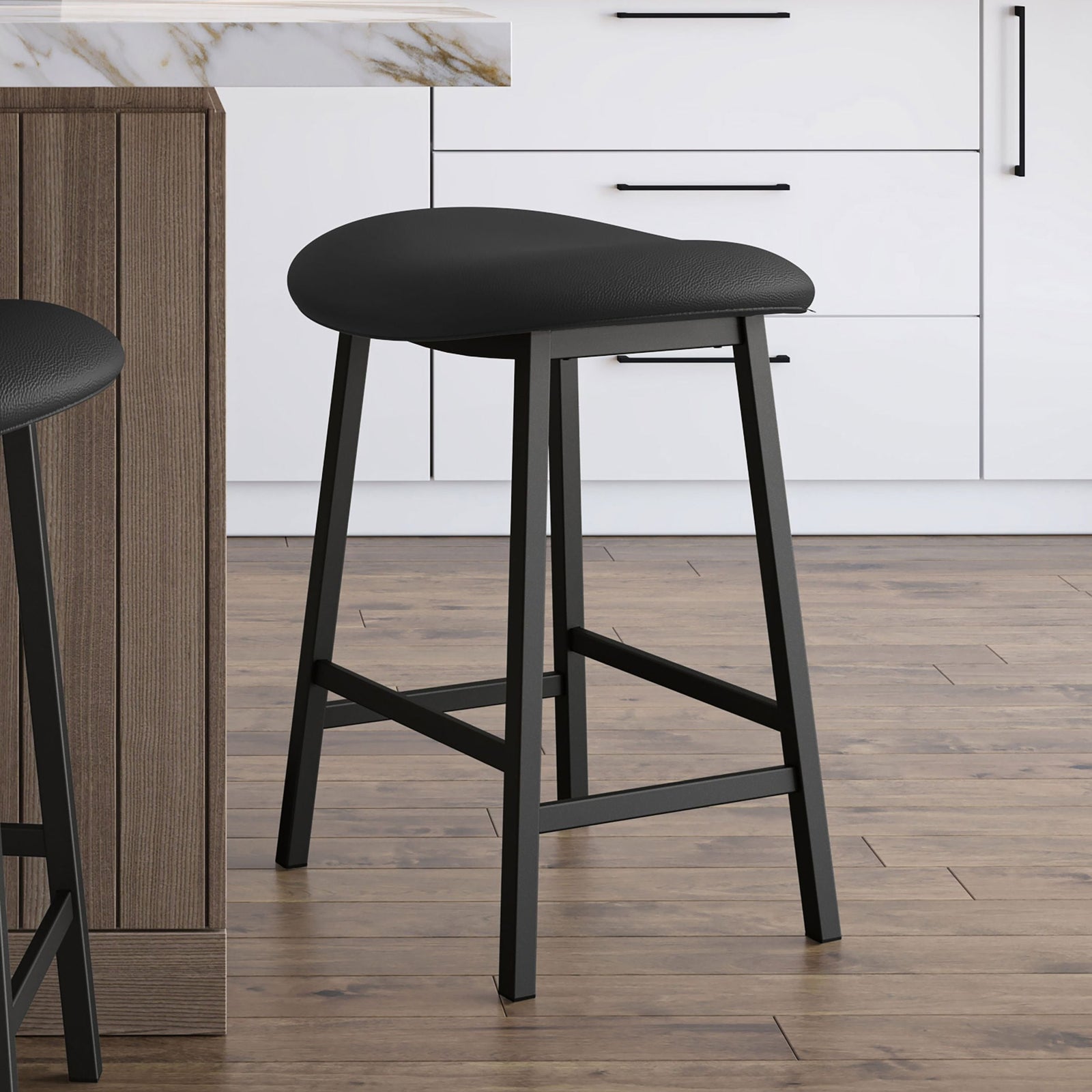Winston Counter Stool L9A5 - product image 3