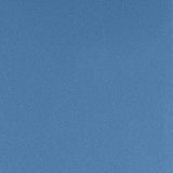 Classic 12x14-ft Blue Grey Corrosion-Resistant Steel Shed N6F2 - product image 7