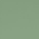 Classic Galvanized Steel Storage Shed, Sage Green, 10-ft x 8-ft Y8S6 - product image 2