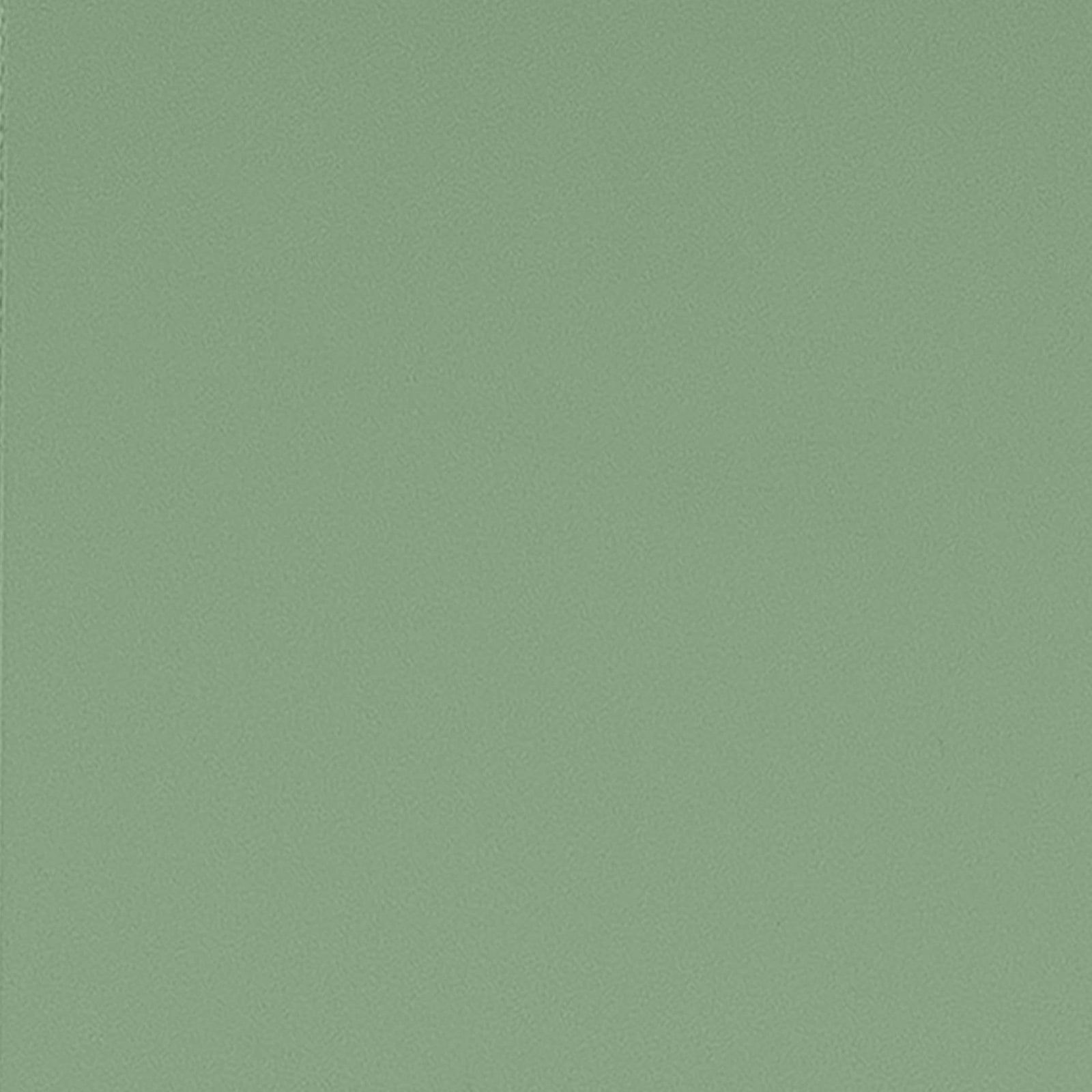 Classic Galvanized Steel Storage Shed, Sage Green, 10-ft x 8-ft Y8S6 - product image 2